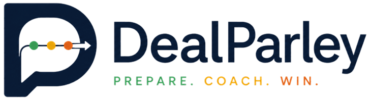 DealParley